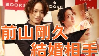 maeyamatakahisa-kanojo1